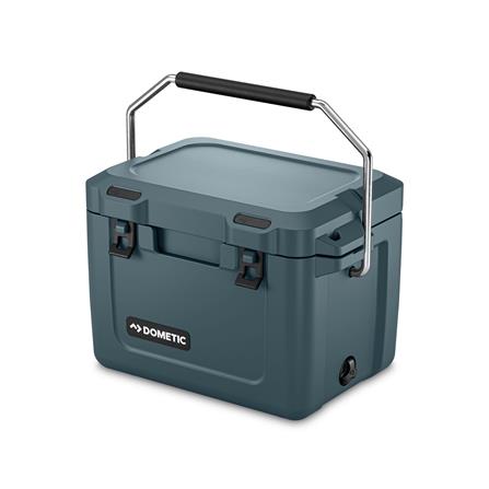 กระติกน้ำแข็ง DOMETIC PATROL 19 ลิตร สีน้ำเงิน