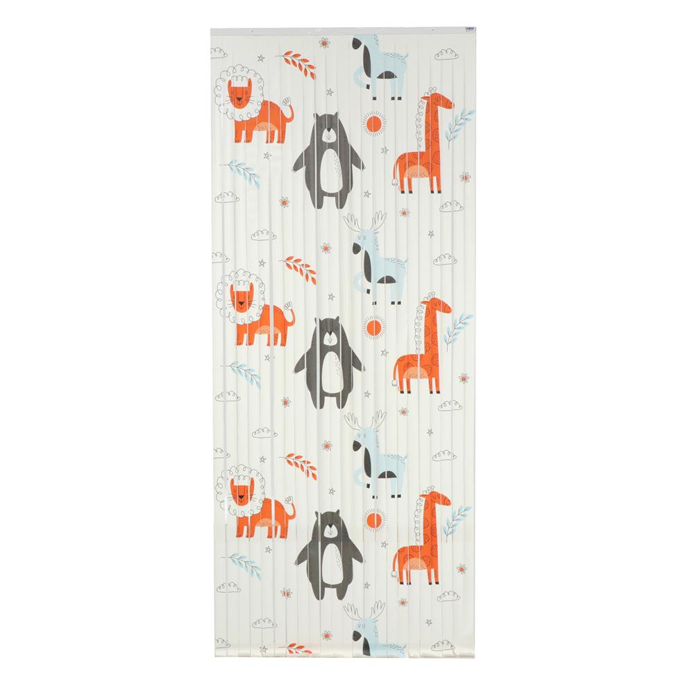 มู่ลี่ PVC WSP TK-36/B-29 80x200 ซม.