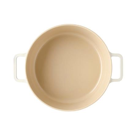 หม้อพร้อมฝา 22 ซม. NEOFLAM FIKA_1