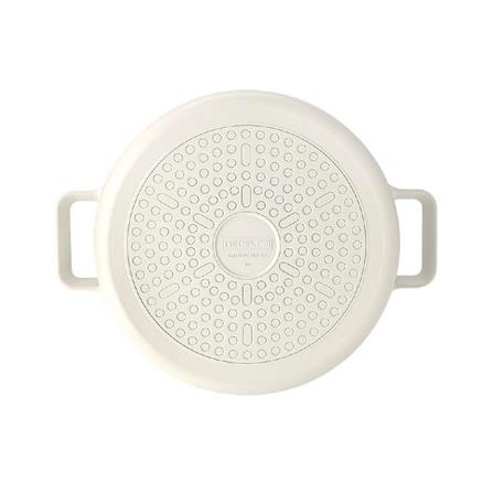 หม้อพร้อมฝา 22 ซม. NEOFLAM FIKA_2