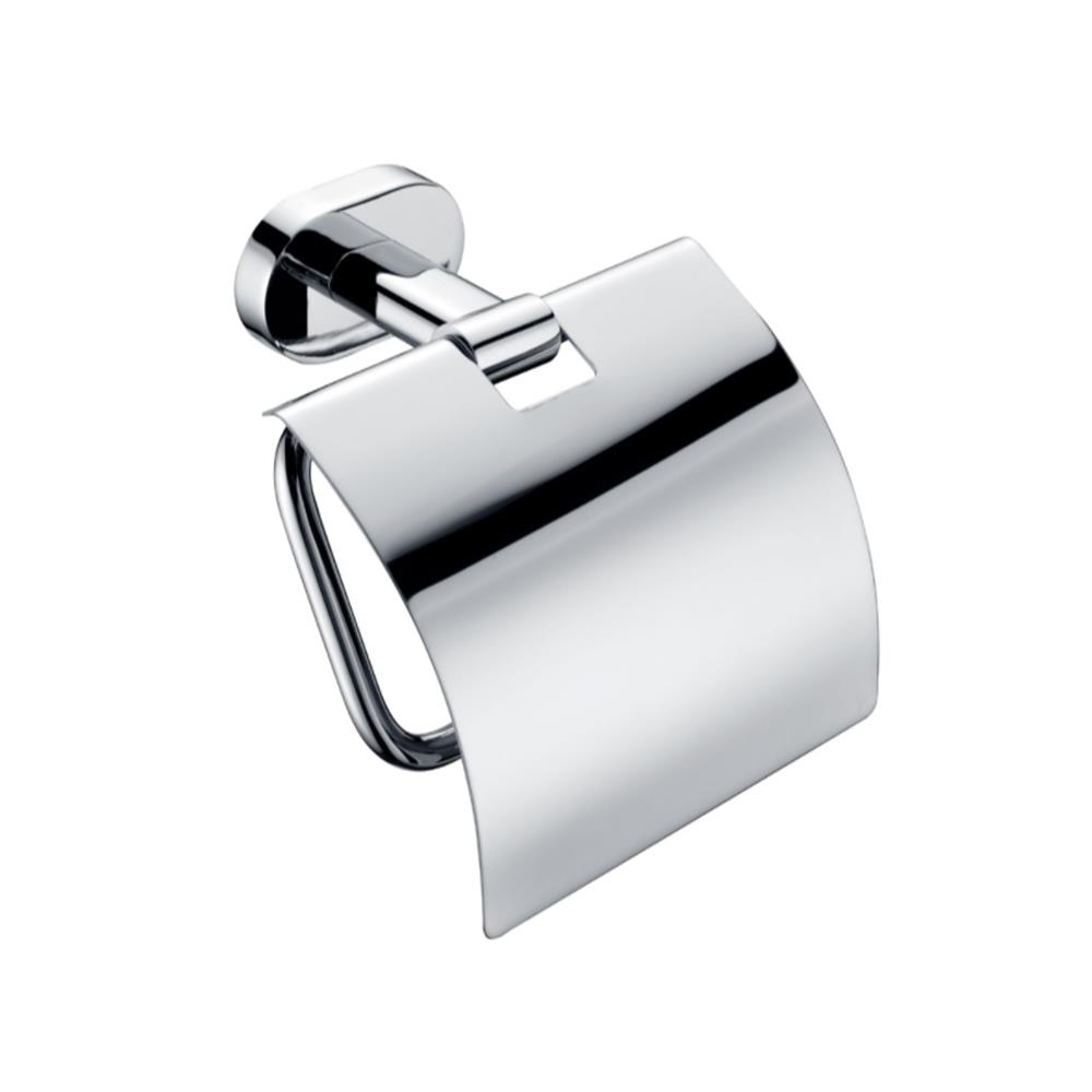 ที่ใส่กระดาษชำระ HAFELE 499.98.236 สีโครม