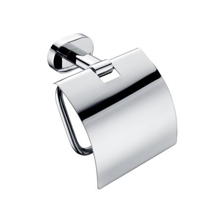 ที่ใส่กระดาษชำระ HAFELE 499.98.236 สีโครม_0