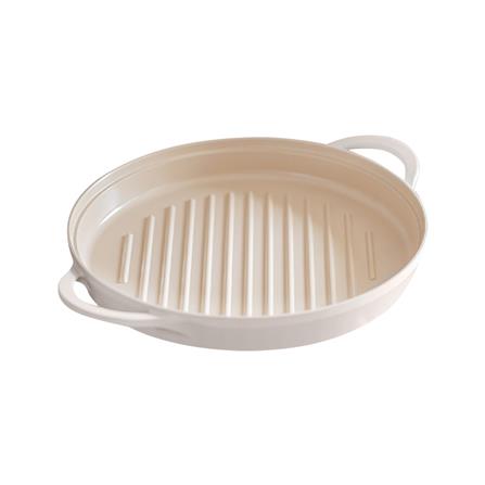 กระทะปิ้งย่างกลม 26 ซม. NEOFLAM FIKA