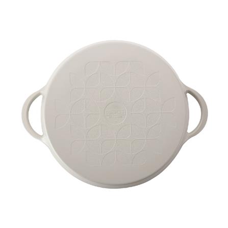 กระทะปิ้งย่างกลม 26 ซม. NEOFLAM FIKA_2