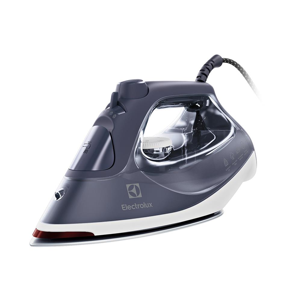 เตารีดไอน้ำ ELECTROLUX E6SI3-61NW