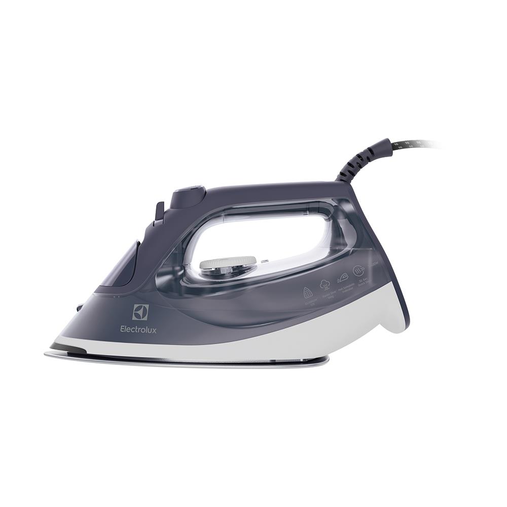 เตารีดไอน้ำ ELECTROLUX E6SI3-61NW