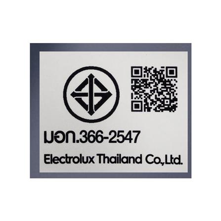 เตารีดไอน้ำ ELECTROLUX E6SI3-61NW_5