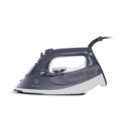 เตารีดไอน้ำ ELECTROLUX E6SI3-61NW_1