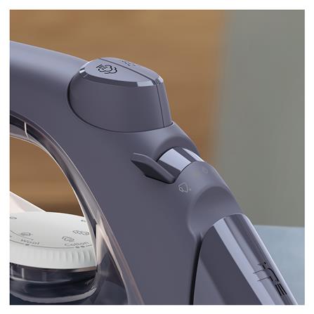 เตารีดไอน้ำ ELECTROLUX E6SI3-61NW_2