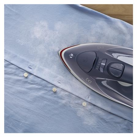 เตารีดไอน้ำ ELECTROLUX E6SI3-61NW_3