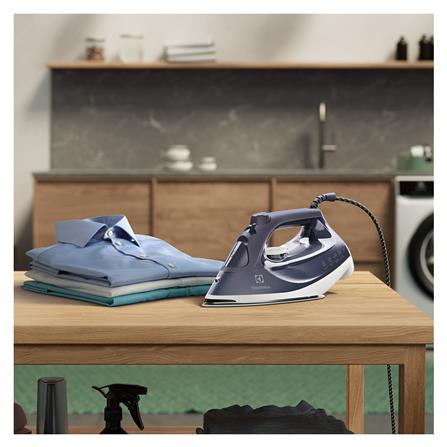 เตารีดไอน้ำ ELECTROLUX E6SI3-61NW_4