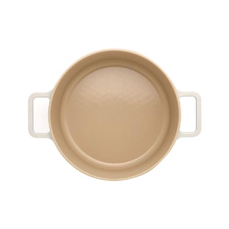 หม้อพร้อมฝา 18 ซม. NEOFLAM FIKA_1