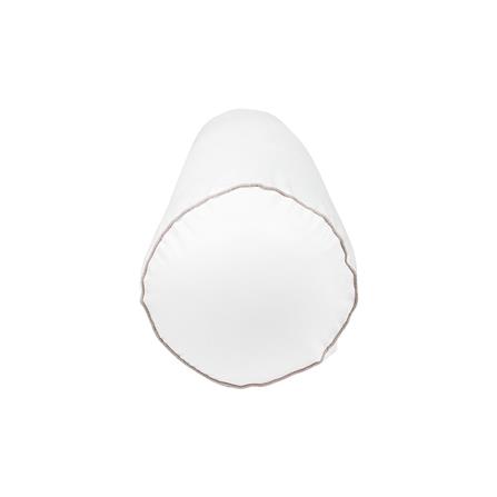 หมอนข้าง เมมโมรี่โฟม PICASSO HYBIRD GEL 8x43 นิ้ว_1