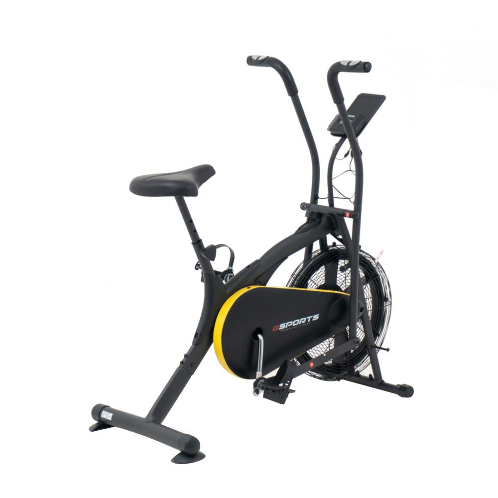 จักรยานออกกำลังกาย GSPORTS GS-4094W_1