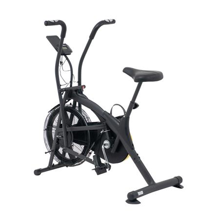 จักรยานออกกำลังกาย GSPORTS GS-4094W_3