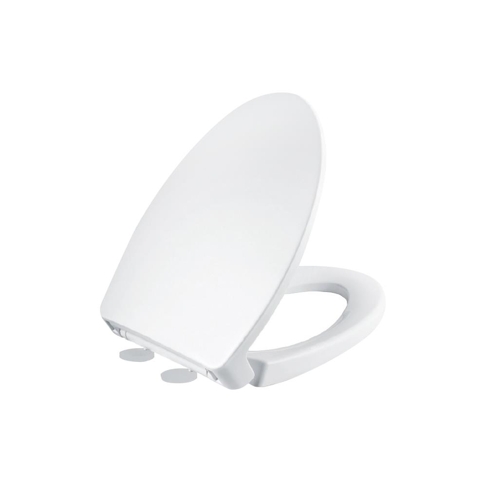 ฝารองนั่ง SLOW CLOSE HAFELE 495.61.504