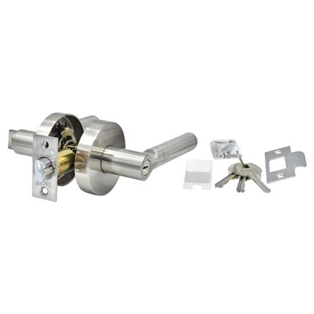 เขาควายทั่วไป ISON 6408 SS สีสเตนเลส_3