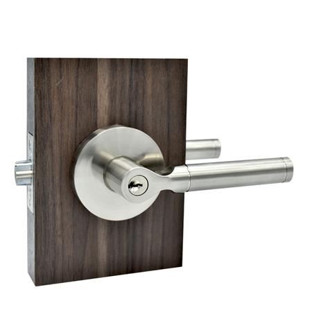 เขาควายทั่วไป ISON 6408 SS สีสเตนเลส_5