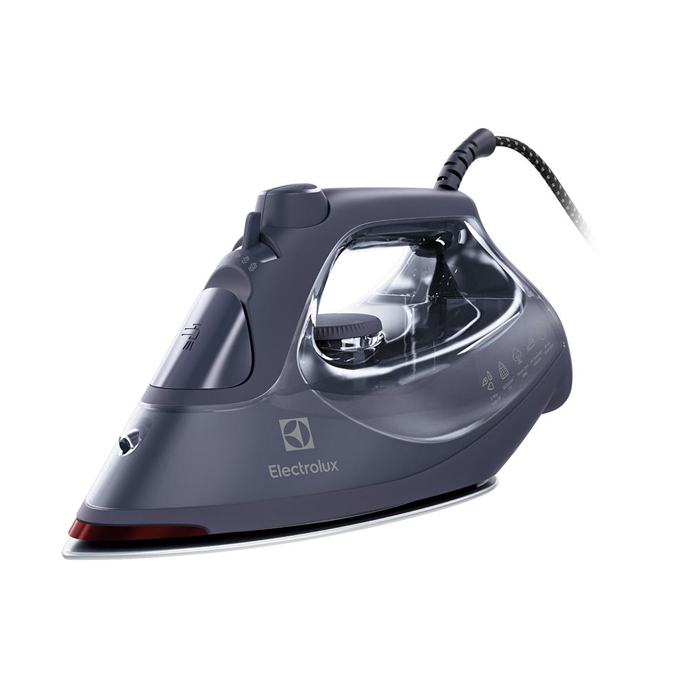 เตารีดไอน้ำ ELECTROLUX E6SI3-62MN