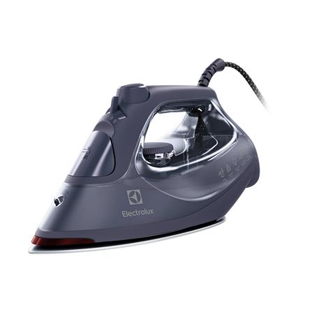 เตารีดไอน้ำ ELECTROLUX E6SI3-62MN