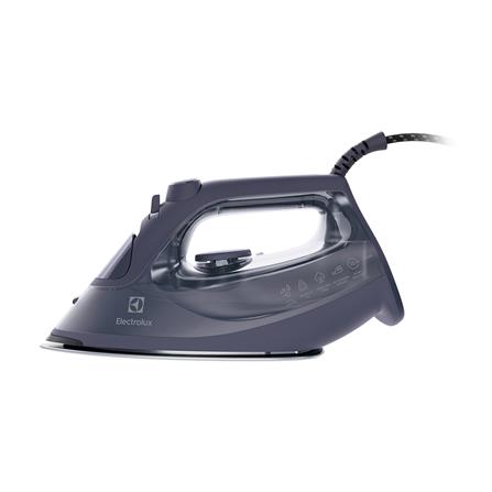 เตารีดไอน้ำ ELECTROLUX E6SI3-62MN_1