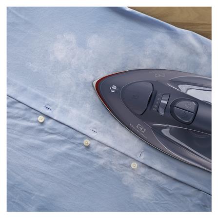 เตารีดไอน้ำ ELECTROLUX E6SI3-62MN_3