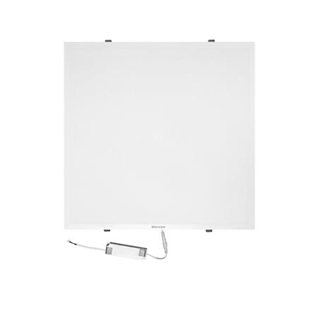 โคมฝังฝ้า LED RACER HIGH LUMENS 60x60 ซม. 40 วัตต์ DAYLIGHT