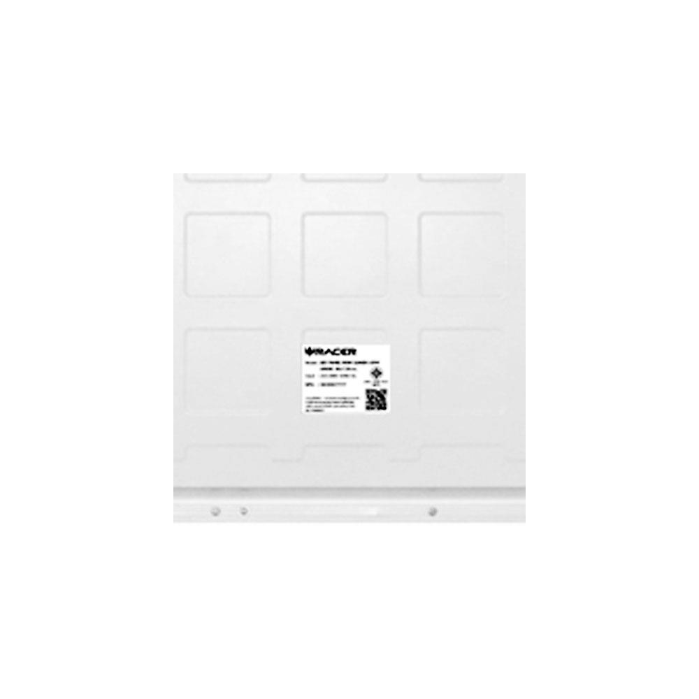 โคมฝังฝ้า LED RACER HIGH LUMENS 30X120 ซม. 40 วัตต์ DAYLIGHT