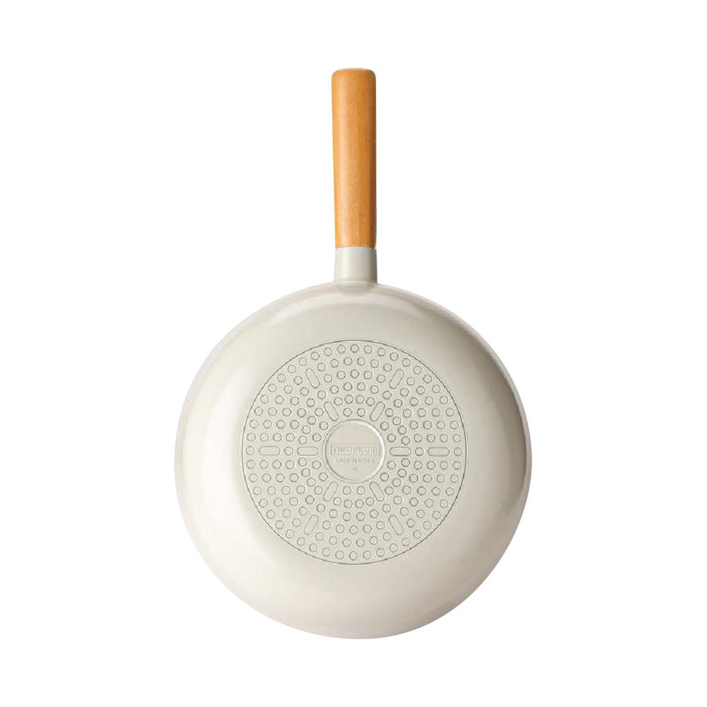 กระทะลึก 26 ซม. NEOFLAM FIKA