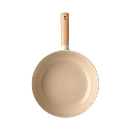 กระทะลึก 26 ซม. NEOFLAM FIKA_1