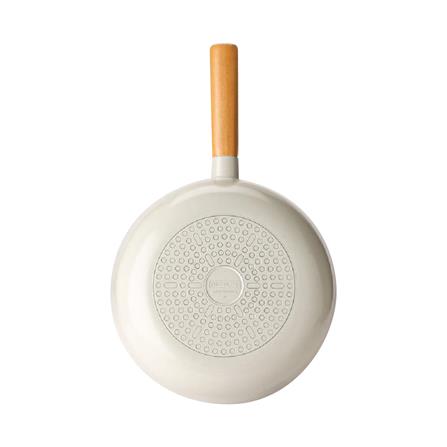 กระทะลึก 26 ซม. NEOFLAM FIKA_2