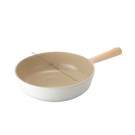 กระทะลึก 26 ซม. NEOFLAM FIKA_11