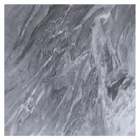 โต๊ะอเนกประสงค์ ME LIVING MARBLE 90x60 ซม. ลายหินอ่อนดำ_3