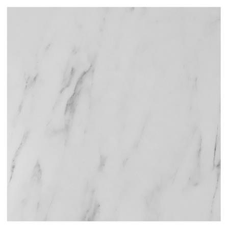 โต๊ะอเนกประสงค์ ME LIVING MARBLE 120x60 ซม. ลายหินอ่อนขาว_3