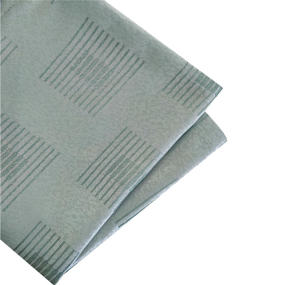 ผ้าม่าน EYELET HOME LIVING STYLE KAYTHY UV 140x220 ซม. สีเขียว