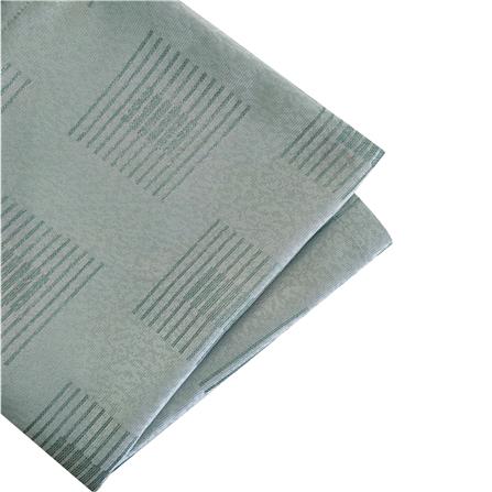 ผ้าม่าน EYELET HOME LIVING STYLE KAYTHY UV 140x220 ซม. สีเขียว_3