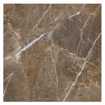 กระเบื้องพื้น 16x16 นิ้ว TARA เดฟิน่า สโตน น้ำตาล PM 0.96M2_0