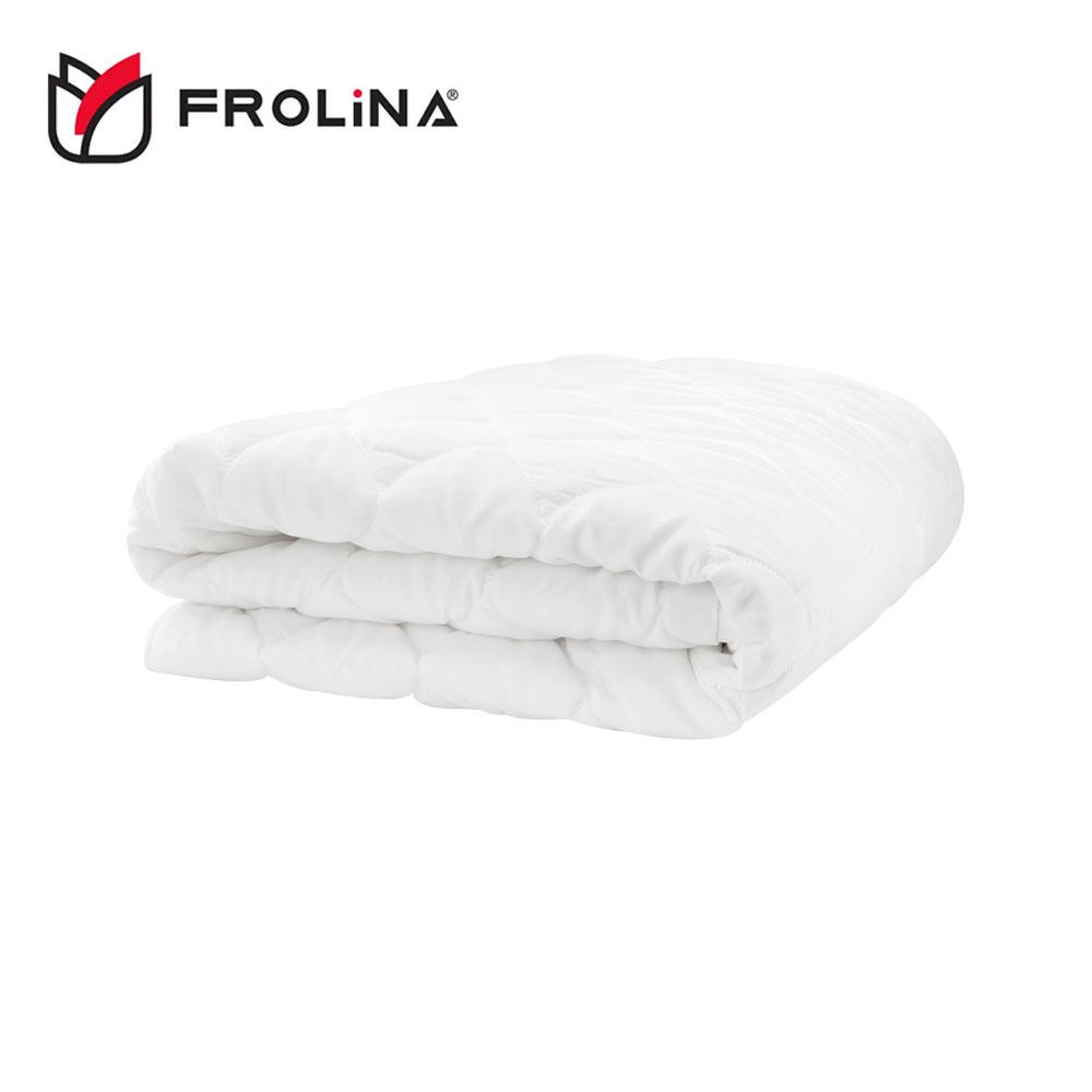 ผ้ารองกันเปื้อน QUEEN SIZE FROLINA WATERPROOF DIRT-FREE