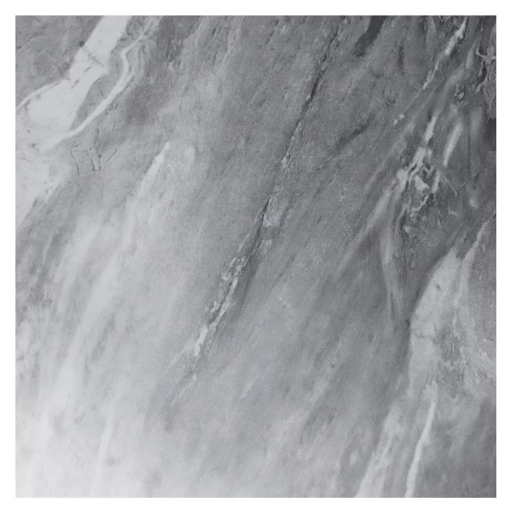 โต๊ะอเนกประสงค์ ME LIVING MARBLE 120x60 ซม. ลายหินอ่อนดำ