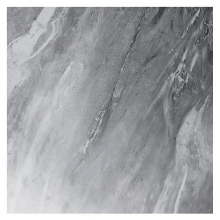 โต๊ะอเนกประสงค์ ME LIVING MARBLE 120x60 ซม. ลายหินอ่อนดำ_3