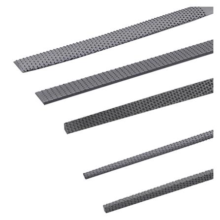 ตะไบไม้ ANTON 8 นิ้ว 5 ชิ้น/ชุด_1