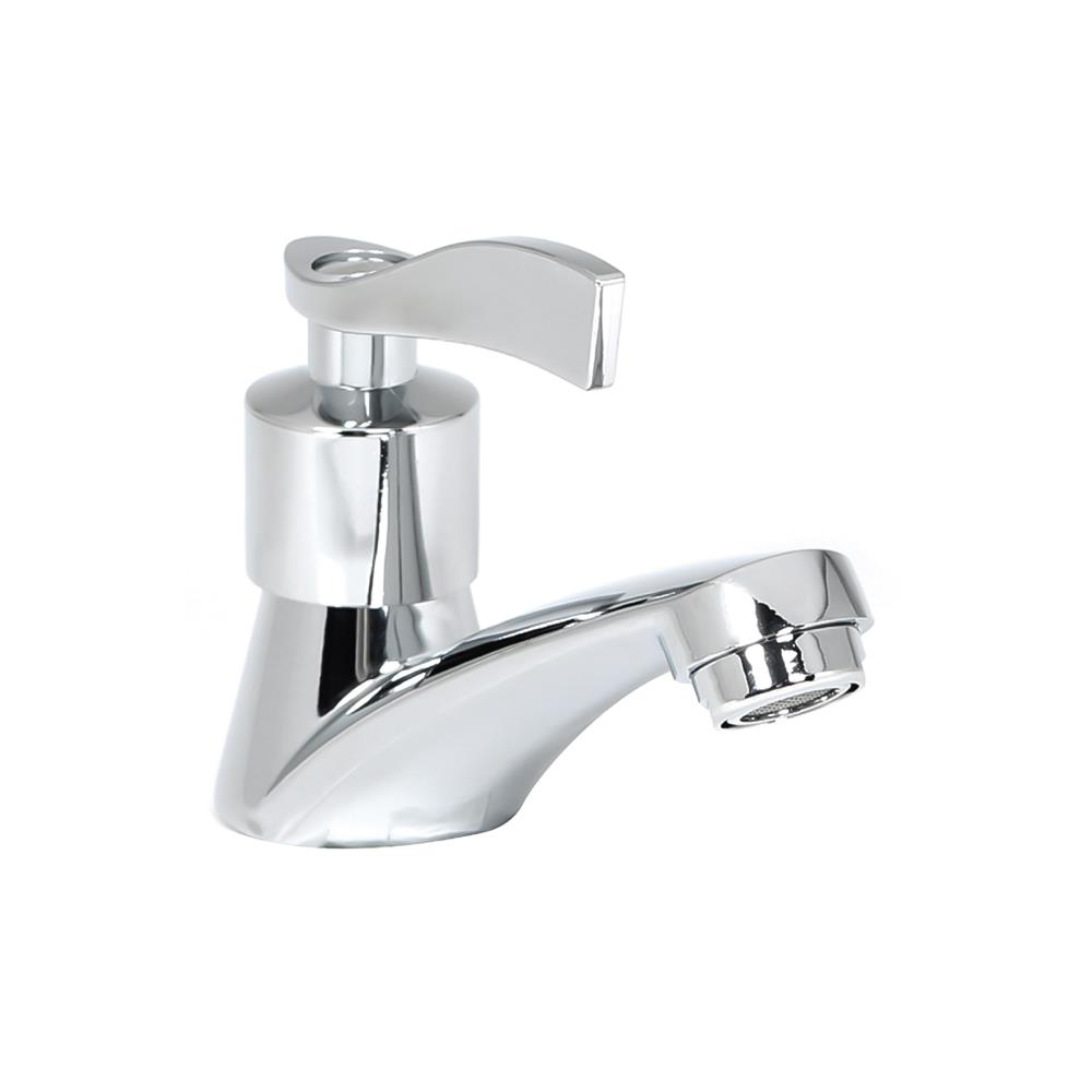 ก๊อกอ่างล้างหน้า WSP FX-1109Z