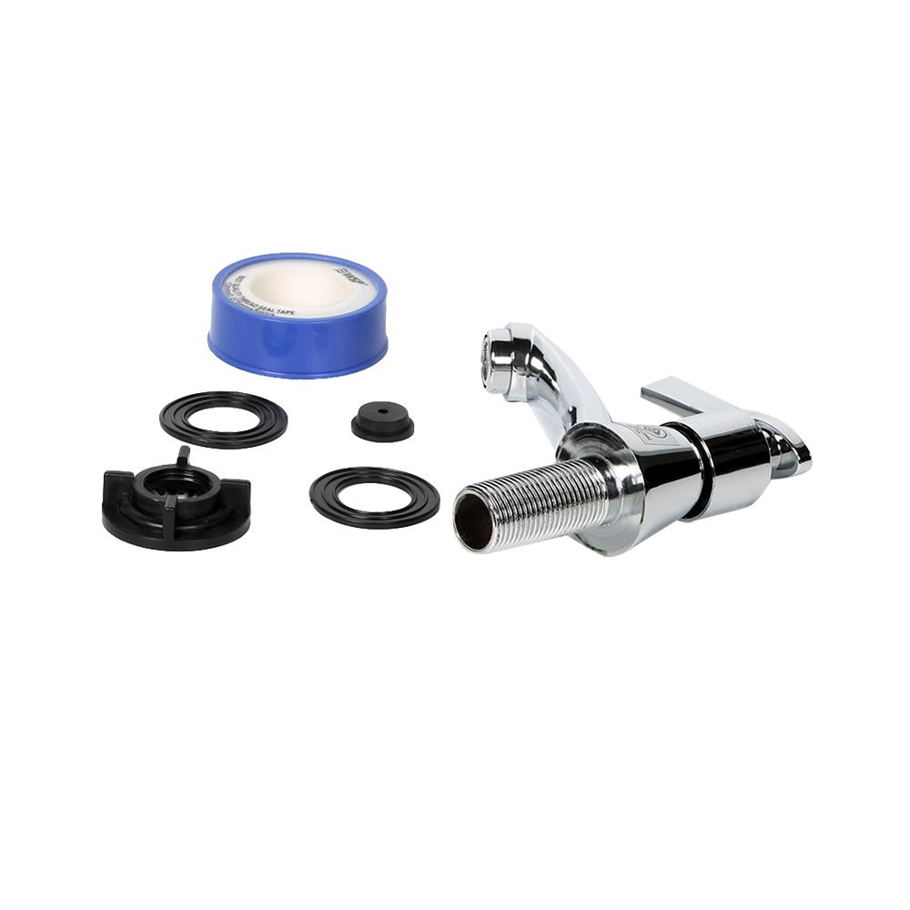 ก๊อกอ่างล้างหน้า WSP FX-1109Z