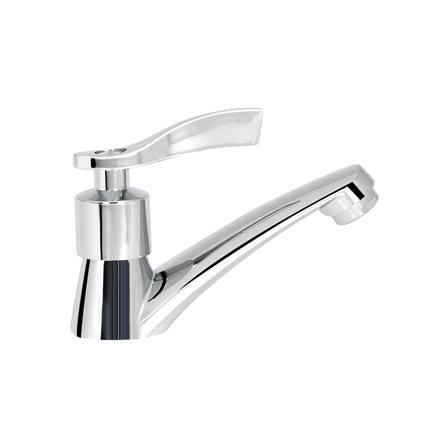 ก๊อกอ่างล้างหน้า WSP FX-1109Z_1