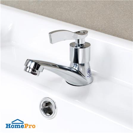 ก๊อกอ่างล้างหน้า WSP FX-1109Z_3