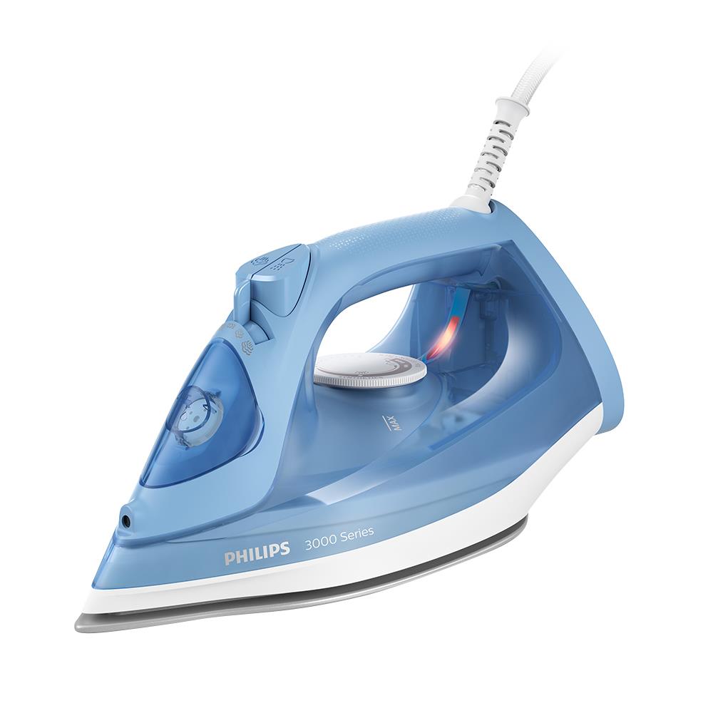 เตารีดไอน้ำ PHILIPS DST3020/20