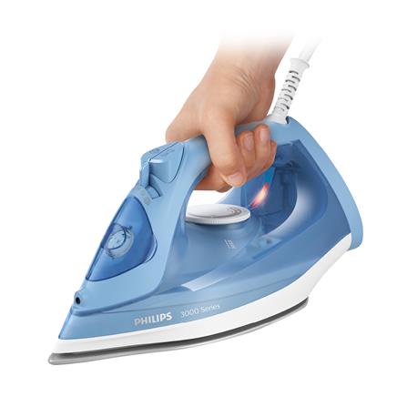 เตารีดไอน้ำ PHILIPS DST3020/20_3