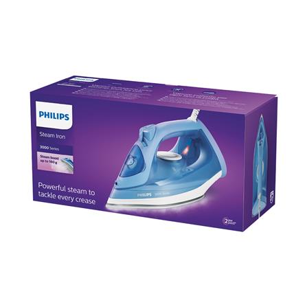 เตารีดไอน้ำ PHILIPS DST3020/20_4