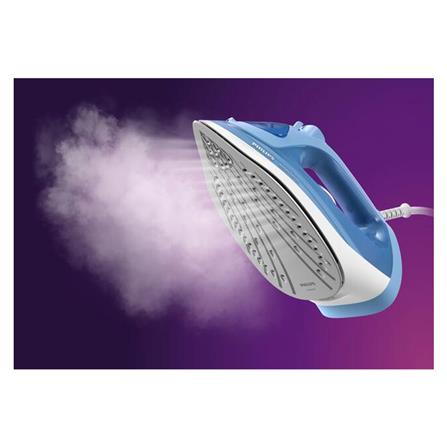 เตารีดไอน้ำ PHILIPS DST3020/20_5