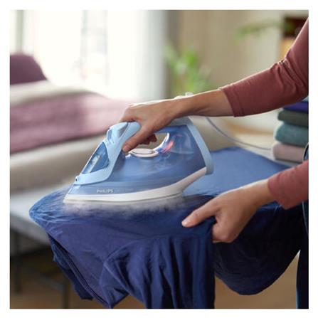 เตารีดไอน้ำ PHILIPS DST3020/20_7